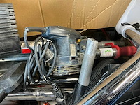 Partij divers divers - afbeelding 9 van  11