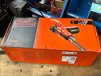 Partij divers divers - afbeelding 4 van  7