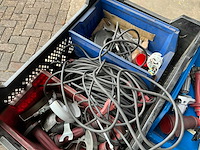 Partij divers divers - afbeelding 7 van  7