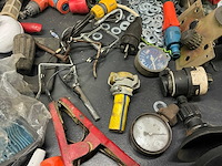 Partij divers divers - afbeelding 2 van  11