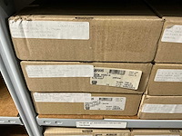 Partij divers donne installatiedraad (26x) - afbeelding 3 van  10