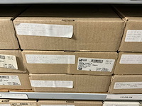 Partij divers donne installatiedraad (26x) - afbeelding 4 van  10