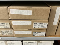 Partij divers donne installatiedraad (26x) - afbeelding 6 van  10