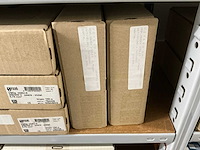 Partij divers donne installatiedraad (26x) - afbeelding 7 van  10