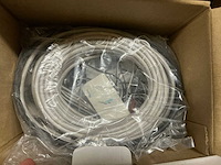 Partij divers elektra toebehoren - afbeelding 11 van  11