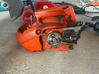 Partij divers elektrisch en gemotoriseerd handgereedschap, 14 stuks, o.a. stihl en makita – niet werkend / voor onderdelen - afbeelding 6 van  19
