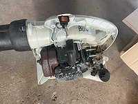 Partij divers elektrisch en gemotoriseerd handgereedschap, 14 stuks, o.a. stihl en makita – niet werkend / voor onderdelen - afbeelding 10 van  19