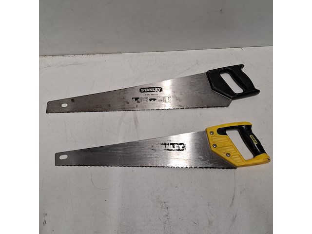 Partij divers elektrisch en handgereedschap - afbeelding 4 van  31