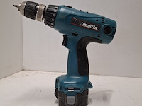 Partij divers elektrisch en handgereedschap - afbeelding 10 van  31