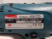 Partij divers elektrisch en handgereedschap - afbeelding 11 van  31