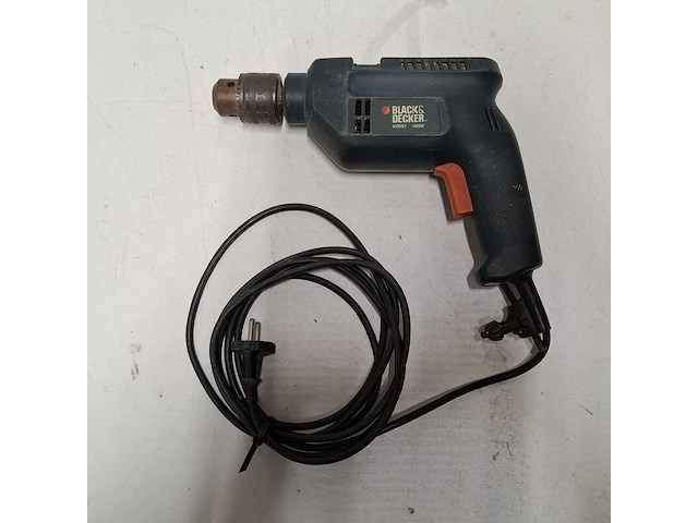 Partij divers elektrisch en handgereedschap - afbeelding 13 van  31