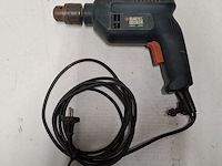 Partij divers elektrisch en handgereedschap - afbeelding 13 van  31