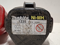 Partij divers elektrisch en handgereedschap - afbeelding 17 van  31