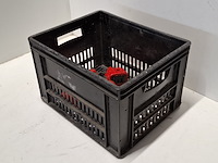 Partij divers elektrisch en handgereedschap - afbeelding 20 van  31