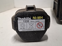 Partij divers elektrisch en handgereedschap - afbeelding 24 van  31