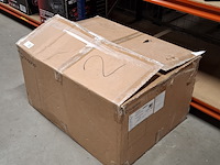 Partij divers elektrisch en handgereedschap - afbeelding 25 van  31