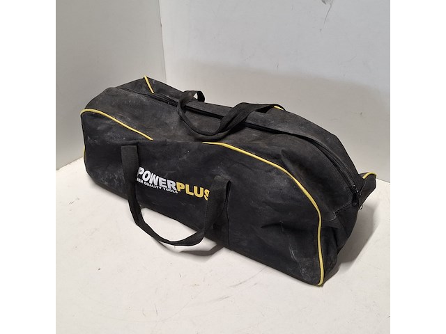 Partij divers elektrisch en handgereedschap - afbeelding 23 van  31