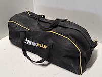 Partij divers elektrisch en handgereedschap - afbeelding 23 van  31