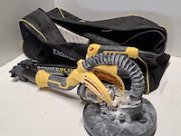 Partij divers elektrisch en handgereedschap - afbeelding 26 van  31