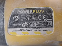 Partij divers elektrisch en handgereedschap - afbeelding 27 van  31