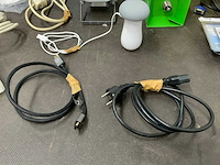 Partij divers elektronica - afbeelding 2 van  17