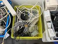 Partij divers elektronica - afbeelding 7 van  17