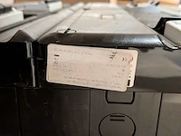 Partij divers elektrotechnisch installatiemateriaal - afbeelding 5 van  8