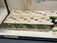 Partij divers gardena/etc tuingereedschap (104x) - afbeelding 12 van  15