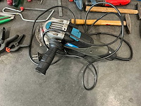 Partij divers gereedschap (133x) - afbeelding 9 van  9