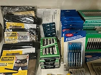 Partij divers gereedschap (58x) - afbeelding 3 van  7