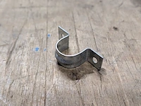 Partij divers gereedschap en technische materialen - afbeelding 5 van  19