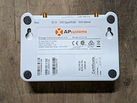 Partij divers gereedschap en technische materialen - afbeelding 7 van  19