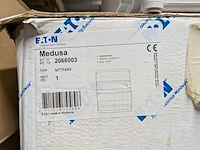 Partij divers gereedschap en technische materialen - afbeelding 11 van  19