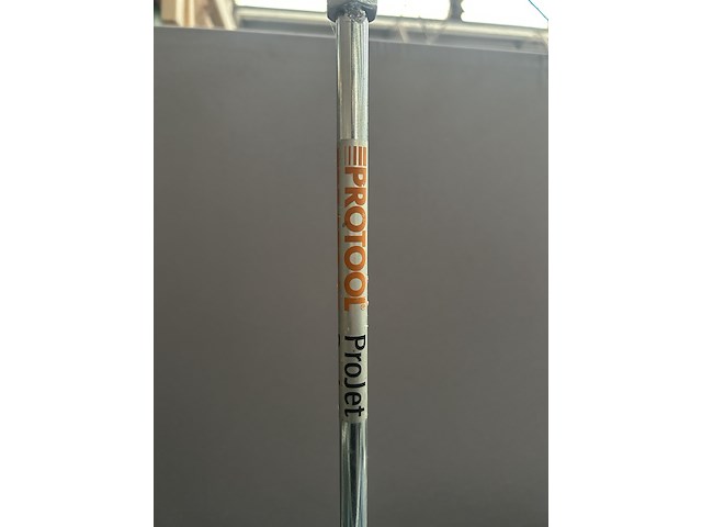 Partij divers gereedschap w.o. protool - afbeelding 7 van  7