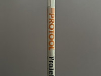 Partij divers gereedschap w.o. protool - afbeelding 7 van  7