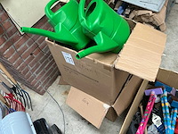 Partij divers gereedschap - afbeelding 6 van  6