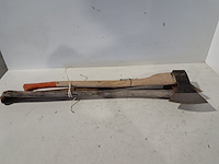 Partij divers gereedschap - afbeelding 14 van  15