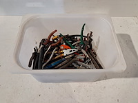 Partij divers gereedschap - afbeelding 7 van  15