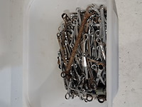 Partij divers gereedschap - afbeelding 9 van  15
