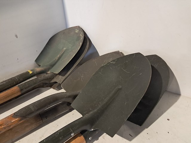 Partij divers gereedschap - afbeelding 13 van  16