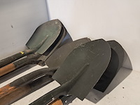 Partij divers gereedschap - afbeelding 13 van  16