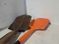 Partij divers gereedschap - afbeelding 15 van  16