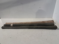 Partij divers gereedschap - afbeelding 16 van  16