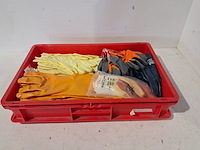 Partij divers gereedschap - afbeelding 6 van  16