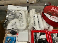 Partij divers gereedschap/overige (28x) - afbeelding 6 van  7