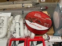 Partij divers gereedschap/overige (28x) - afbeelding 7 van  7