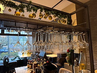 Partij divers glas werk - afbeelding 4 van  13