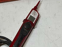 Partij divers handgereedschap (7x) - afbeelding 7 van  8