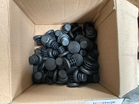 Partij divers handgereedschap - afbeelding 6 van  6