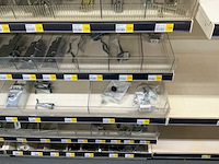 Partij divers hang&sluitwerk/etc (300x) - afbeelding 18 van  19